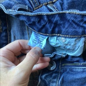 For all my cowgirls out there